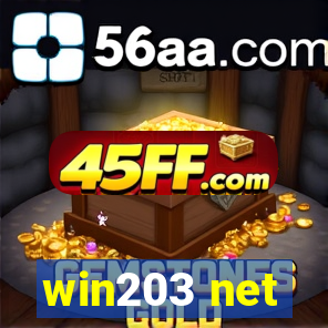 win203 net